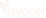 Konya Web Tasarım