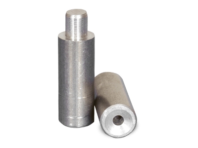 Steel Door Pivot Hinge