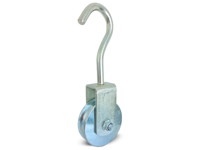 Chain Hoist